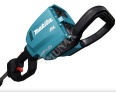 Fierăstrău telescopic pentru crengi cu acumulator Makita DUA300Z